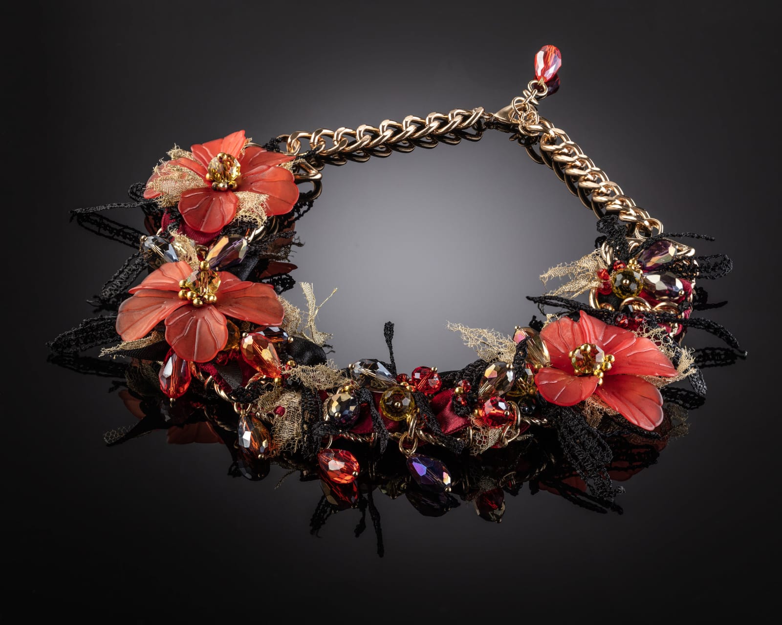 Collier