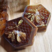 "Petite abeille"