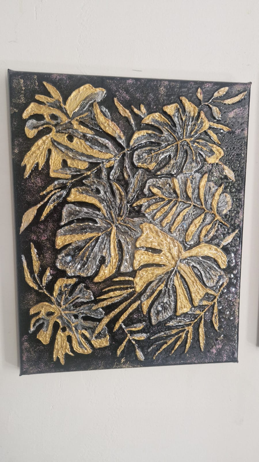 "La chaleur du Sud"
