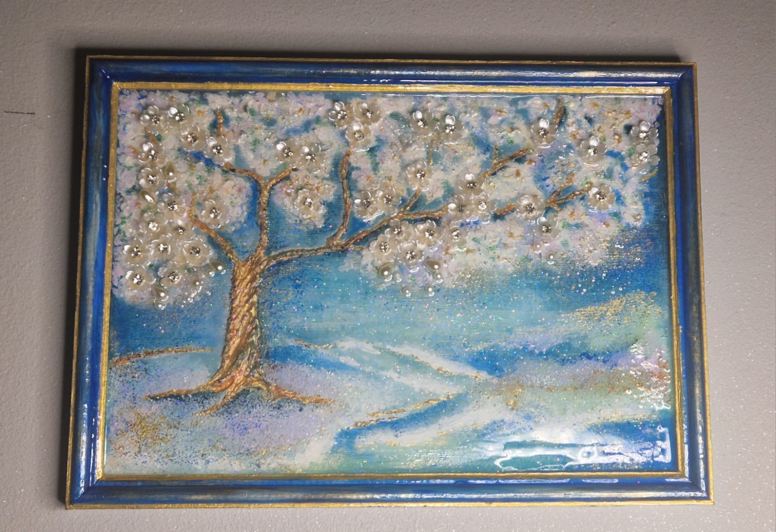"Sakura de Japon"