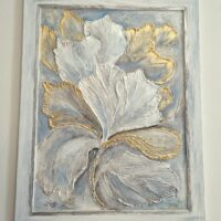 "Magic flower 2"