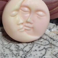 "Clair de Lune"