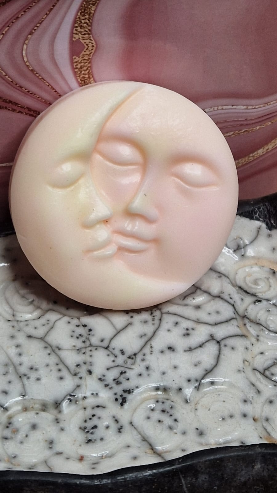 "Clair de Lune"