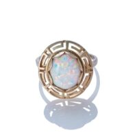 Bague